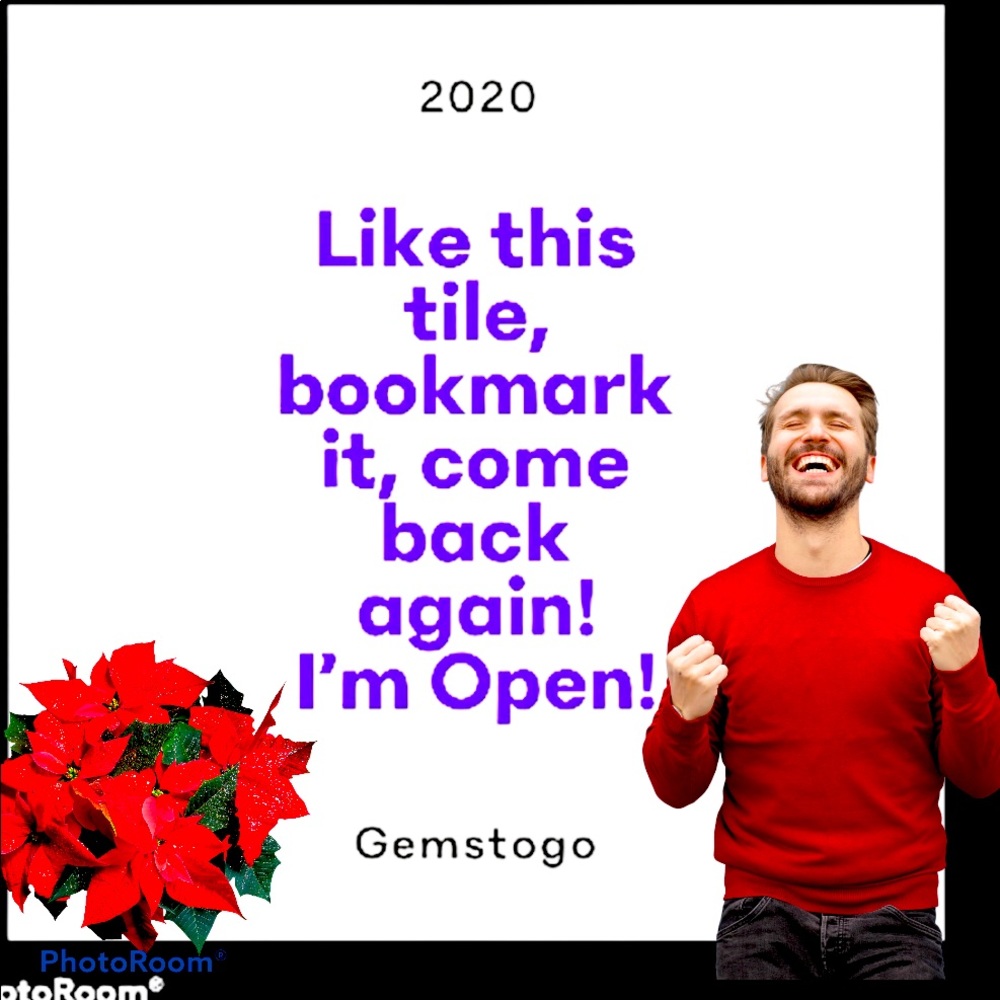 Like this tile ❤️